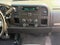 2011 Chevrolet Silverado 2500 HD LT