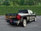 2011 Chevrolet Silverado 2500 HD LT
