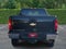 2011 Chevrolet Silverado 2500 HD LT