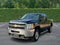 2011 Chevrolet Silverado 2500 HD LT