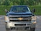 2011 Chevrolet Silverado 2500 HD LT