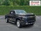 2020 Chevrolet Silverado 2500 HD High Country