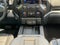 2020 Chevrolet Silverado 2500 HD High Country