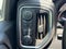 2020 Chevrolet Silverado 2500 HD High Country