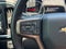 2020 Chevrolet Silverado 2500 HD High Country