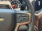 2020 Chevrolet Silverado 2500 HD High Country