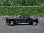 2020 Chevrolet Silverado 2500 HD High Country