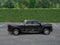 2020 Chevrolet Silverado 2500 HD High Country
