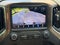 2020 Chevrolet Silverado 2500 HD High Country