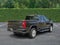2020 Chevrolet Silverado 2500 HD High Country