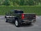 2020 Chevrolet Silverado 2500 HD High Country