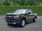 2020 Chevrolet Silverado 2500 HD High Country