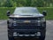 2020 Chevrolet Silverado 2500 HD High Country