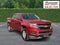 2016 Chevrolet Colorado 4WD WT