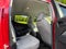 2016 Chevrolet Colorado 4WD WT