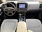 2016 Chevrolet Colorado 4WD WT