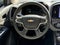 2016 Chevrolet Colorado 4WD WT