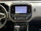 2016 Chevrolet Colorado 4WD WT