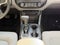 2016 Chevrolet Colorado 4WD WT