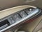 2016 Chevrolet Colorado 4WD WT
