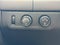 2016 Chevrolet Colorado 4WD WT