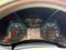 2016 Chevrolet Colorado 4WD WT