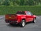 2016 Chevrolet Colorado 4WD WT