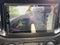 2016 Chevrolet Colorado 4WD WT