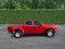 2016 Chevrolet Colorado 4WD WT