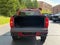 2016 Chevrolet Colorado 4WD WT