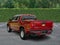 2016 Chevrolet Colorado 4WD WT