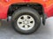 2016 Chevrolet Colorado 4WD WT