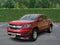 2016 Chevrolet Colorado 4WD WT