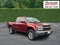 2010 Chevrolet Colorado LT w/2LT