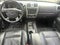 2010 Chevrolet Colorado LT w/2LT