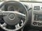 2010 Chevrolet Colorado LT w/2LT