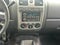 2010 Chevrolet Colorado LT w/2LT