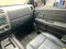 2010 Chevrolet Colorado LT w/2LT