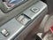 2010 Chevrolet Colorado LT w/2LT