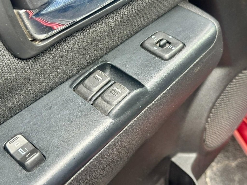 2010 Chevrolet Colorado LT w/2LT