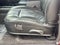 2010 Chevrolet Colorado LT w/2LT