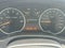 2010 Chevrolet Colorado LT w/2LT