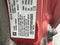 2010 Chevrolet Colorado LT w/2LT