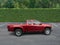2010 Chevrolet Colorado LT w/2LT