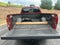 2010 Chevrolet Colorado LT w/2LT