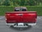 2010 Chevrolet Colorado LT w/2LT