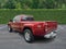 2010 Chevrolet Colorado LT w/2LT