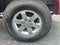 2010 Chevrolet Colorado LT w/2LT