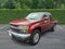 2010 Chevrolet Colorado LT w/2LT