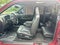 2010 Chevrolet Colorado LT w/2LT